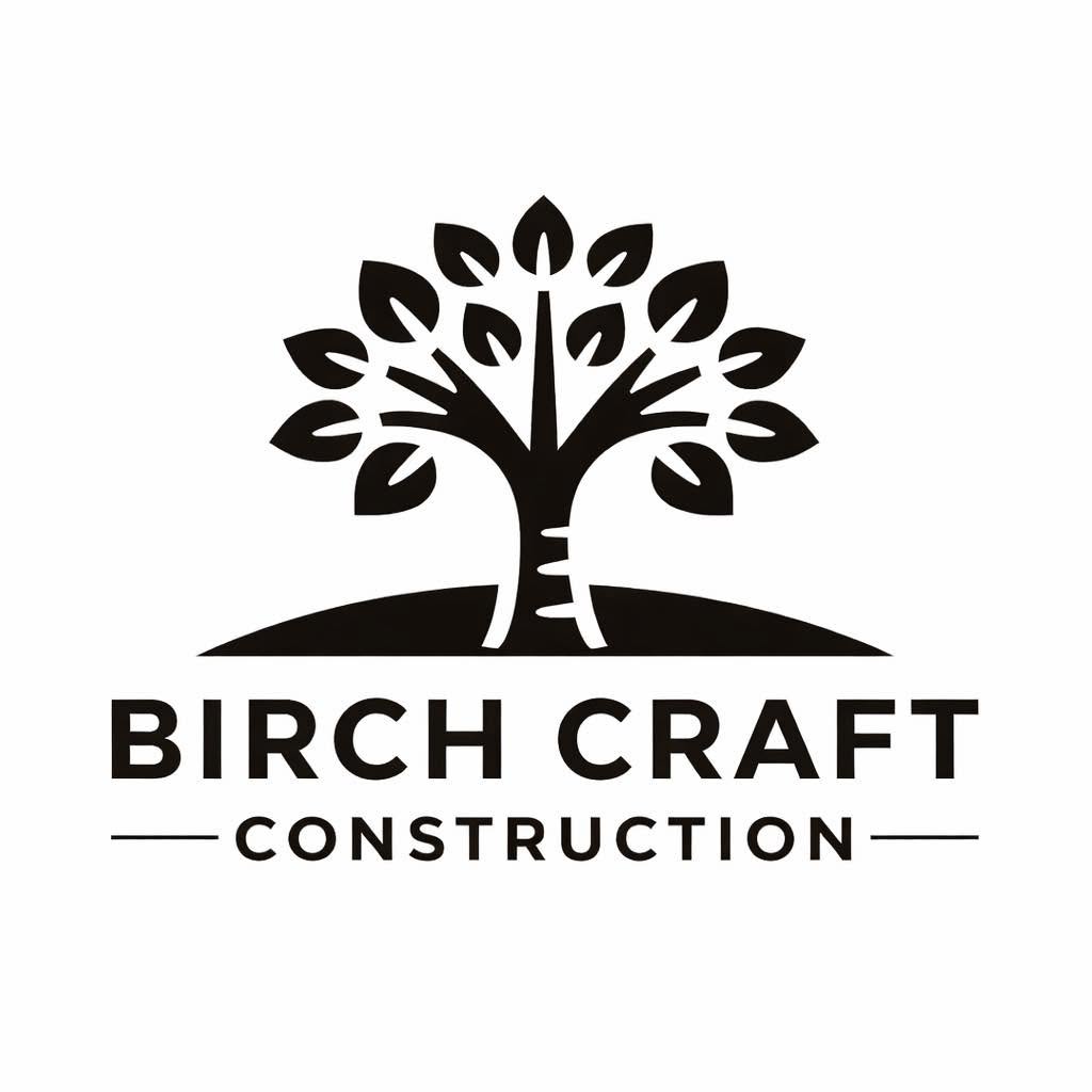Birch Craft Construction